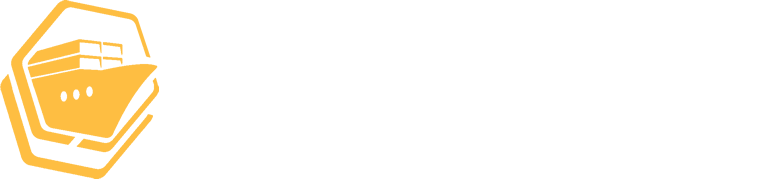 Logo-image